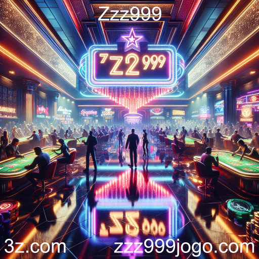 A Fascinante Evolução dos Jogos de Ação