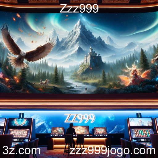 Explorando o Mundo dos Jogos de Aventura