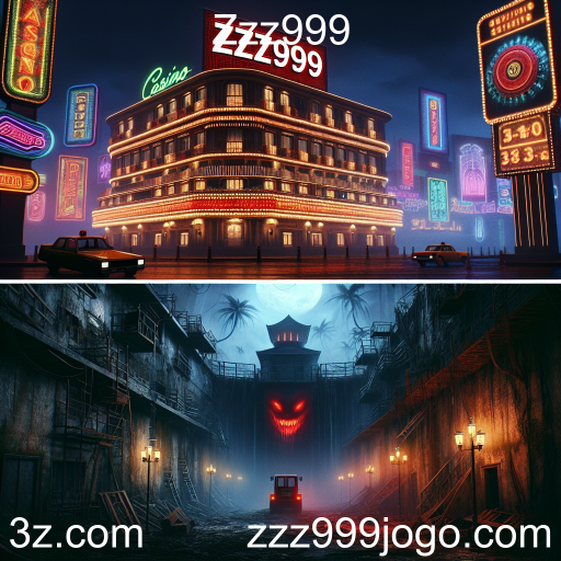 O Impacto do Gênero de Terror nos Videogames