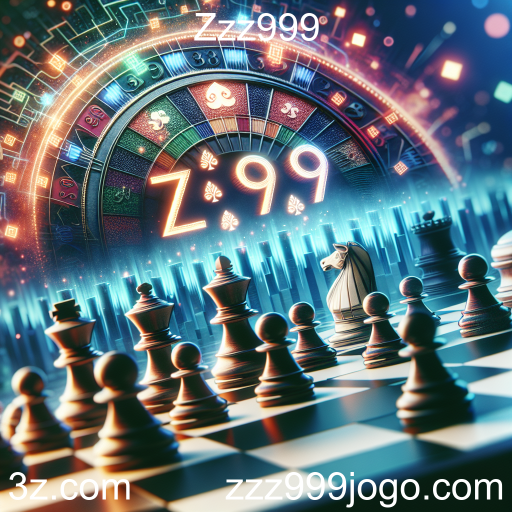 Desbravando o Mundo dos Jogos de Estratégia: Uma Análise Completa